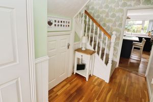 PINE CLOSE- click for photo gallery